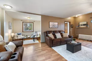 514 4th St NW, Chisholm, MN 55719 - Photo 8