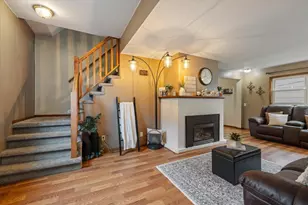 514 4th St NW, Chisholm, MN 55719 - Photo 10