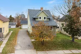 514 4th St NW, Chisholm, MN 55719 - Photo 36