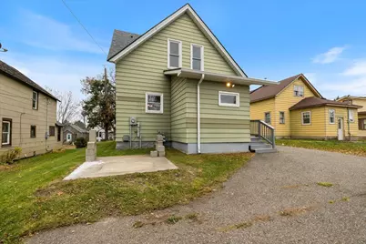 514 4th Street NW, Chisholm, MN 55719 - Photo 38