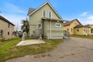 514 4th St NW, Chisholm, MN 55719 - Photo 38