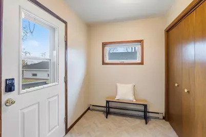 514 4th Street NW, Chisholm, MN 55719 - Photo 30