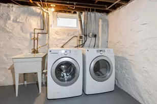 514 4th St NW, Chisholm, MN 55719 - Photo 32