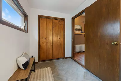 514 4th Street NW, Chisholm, MN 55719 - Photo 6