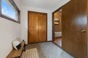 514 4th St NW, Chisholm, MN 55719 - Photo 6