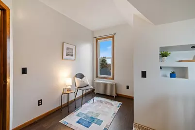 514 4th Street NW, Chisholm, MN 55719 - Photo 28