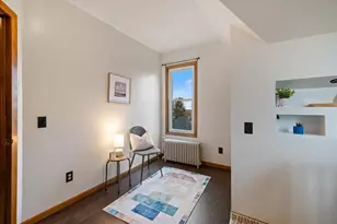 514 4th St NW, Chisholm, MN 55719 - Photo 28