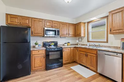 514 4th Street NW, Chisholm, MN 55719 - Photo 16