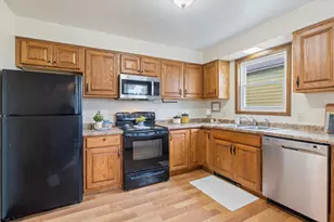 514 4th St NW, Chisholm, MN 55719 - Photo 16