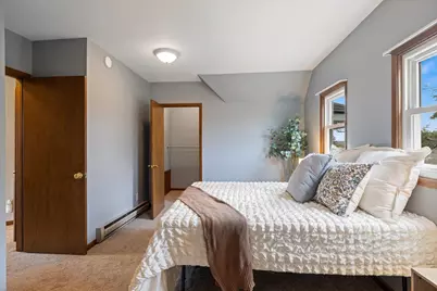 514 4th Street NW, Chisholm, MN 55719 - Photo 20