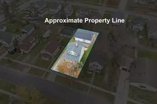 514 4th St NW, Chisholm, MN 55719 - Photo 40