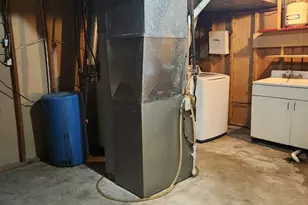 20 Camelot Dr, Mankato, MN 56001 - Photo 18