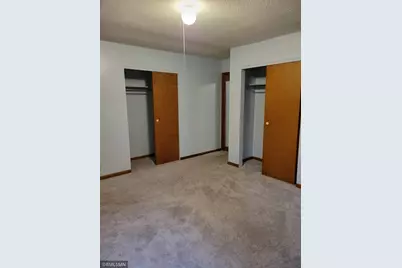 20 Camelot Drive, Mankato, MN 56001 - Photo 8