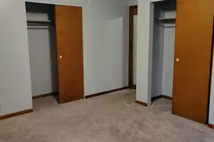 20 Camelot Dr, Mankato, MN 56001 - Photo 8