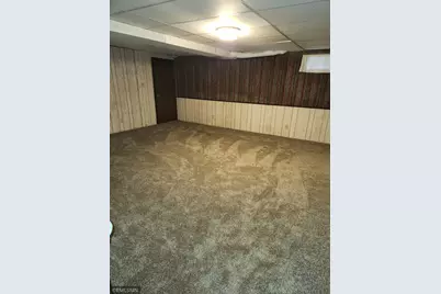 20 Camelot Drive, Mankato, MN 56001 - Photo 16