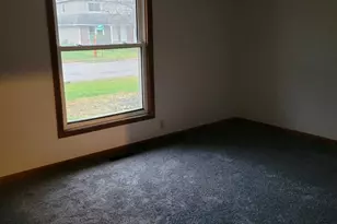 20 Camelot Dr, Mankato, MN 56001 - Photo 10