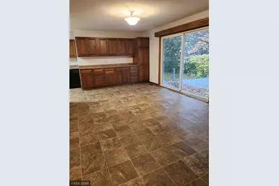 20 Camelot Drive, Mankato, MN 56001 - Photo 6