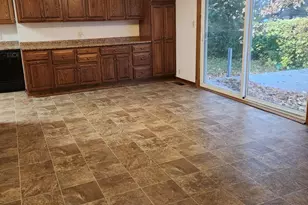 20 Camelot Dr, Mankato, MN 56001 - Photo 6