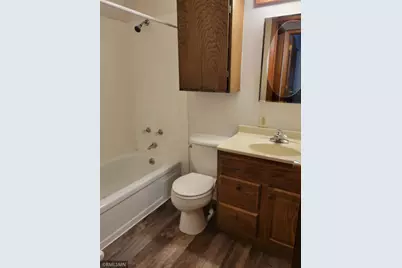 20 Camelot Drive, Mankato, MN 56001 - Photo 12