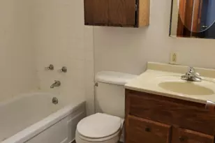 20 Camelot Dr, Mankato, MN 56001 - Photo 12