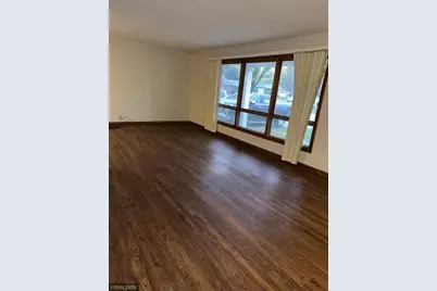 20 Camelot Drive, Mankato, MN 56001 - Photo 2