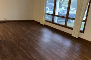 20 Camelot Dr, Mankato, MN 56001 - Photo 2