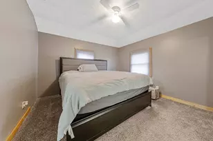 303 3rd St N, Ellendale, MN 56026 - Photo 24