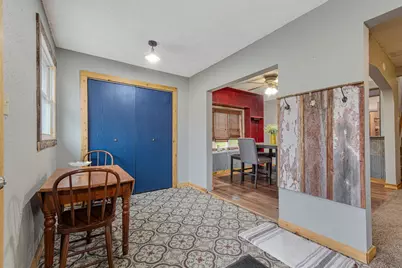 303 3rd Street N, Ellendale, MN 56026 - Photo 14