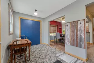 303 3rd St N, Ellendale, MN 56026 - Photo 14