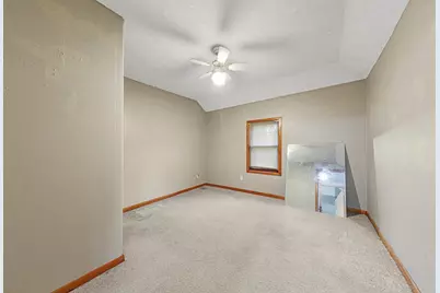 303 3rd Street N, Ellendale, MN 56026 - Photo 22