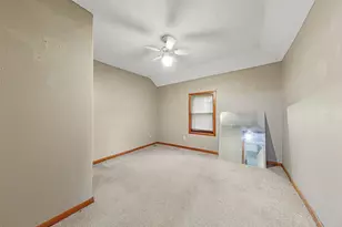 303 3rd St N, Ellendale, MN 56026 - Photo 22