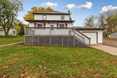 303 3rd Street N, Ellendale, MN 56026 - Photo 1