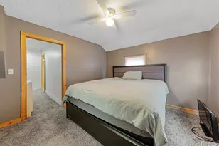 303 3rd St N, Ellendale, MN 56026 - Photo 30