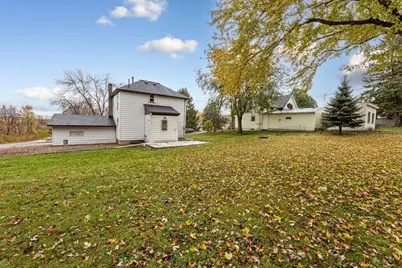 303 3rd Street N, Ellendale, MN 56026 - Photo 8