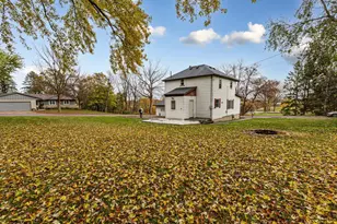 303 3rd St N, Ellendale, MN 56026 - Photo 10