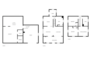 303 3rd St N, Ellendale, MN 56026 - Photo 30