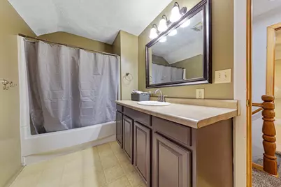 303 3rd Street N, Ellendale, MN 56026 - Photo 28