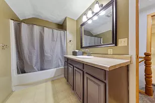 303 3rd St N, Ellendale, MN 56026 - Photo 28