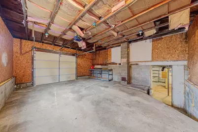 303 3rd Street N, Ellendale, MN 56026 - Photo 34