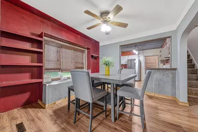 303 3rd Street N, Ellendale, MN 56026 - Photo 16