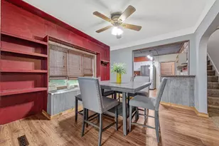 303 3rd St N, Ellendale, MN 56026 - Photo 16