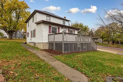 303 3rd Street N, Ellendale, MN 56026 - Photo 2