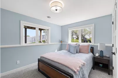 3937 Noah Court NW, Prior Lake, MN 55372 - Photo 26