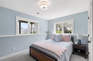 3937 Noah Ct NW, Prior Lake, MN 55372 - Photo 26