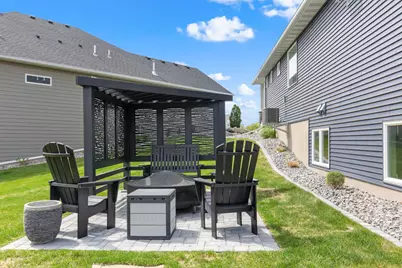 3937 Noah Court NW, Prior Lake, MN 55372 - Photo 30