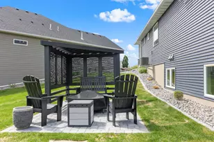 3937 Noah Ct NW, Prior Lake, MN 55372 - Photo 30