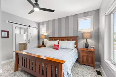 3937 Noah Court NW, Prior Lake, MN 55372 - Photo 16