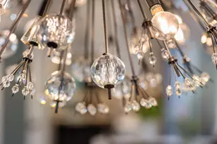 3937 Noah Ct NW, Prior Lake, MN 55372 - Photo 10