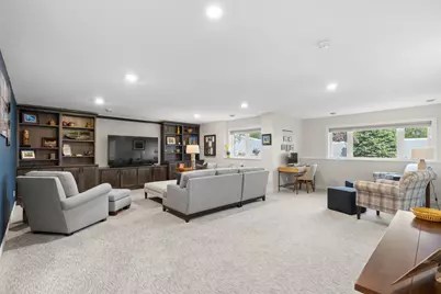 3937 Noah Court NW, Prior Lake, MN 55372 - Photo 22