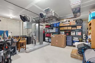 3937 Noah Ct NW, Prior Lake, MN 55372 - Photo 28